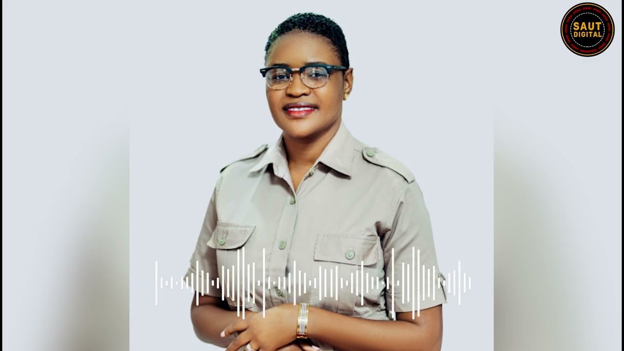 BAWACHA wasema hawarudi nyuma kuelekea Siku ya Wanawake, Wapinga vikali kauli ya RPC Mkoa wa Mara