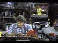 80s TV | Rock-N-America opening | Rick Ducommun | Frazer Smith | 1984