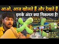😄Dancing Talking Cactus Toy with Music & Light | Repeat Voice Baby Gift Toy #video # Talking
