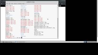 OWASP Stored XSS - Practical Approach - Penetration Testing and Cybersecurity Training