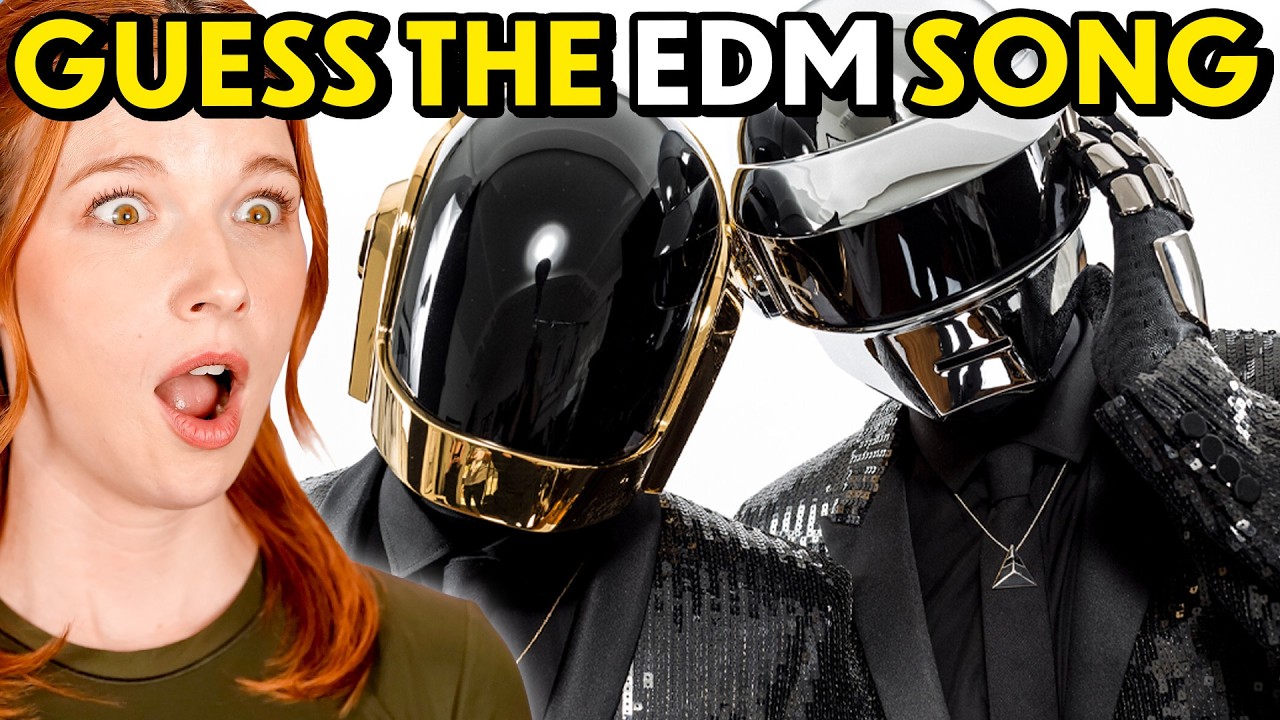 Latest Title & Thumbnail