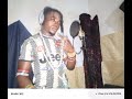 TEMBO LUFUNGA Ujumbe Wa Ngele N Studio TEMBO LUFUNGA Ujumbe Wa Ngele N Studio