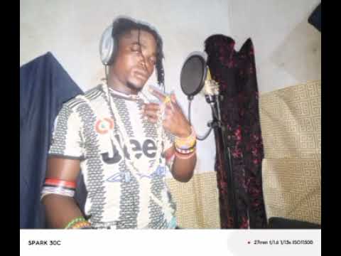 TEMBO LUFUNGA Ujumbe Wa Ngele N Studio