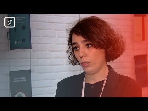 NGO — თამაზ გინტურის მკვლელობის საქმე სასწრაფოდ უნდა იქნეს გამოძიებული