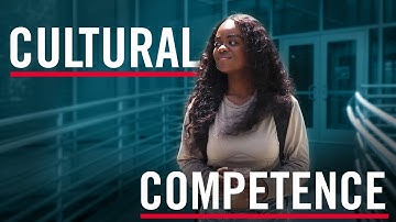 A Community For Everyone, Social Work | Missouri State University