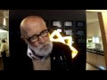 TROS Interview Pierre Kartner over Ik ben verliefd (Sha-la-lie)