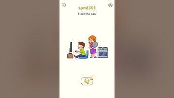 Dop 2 Level 930 answer