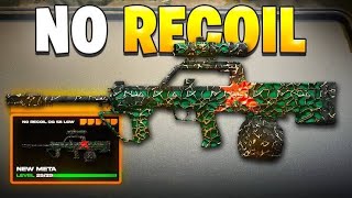 *SEM RECOIL* a DG-58 é o META! 30 KILLS