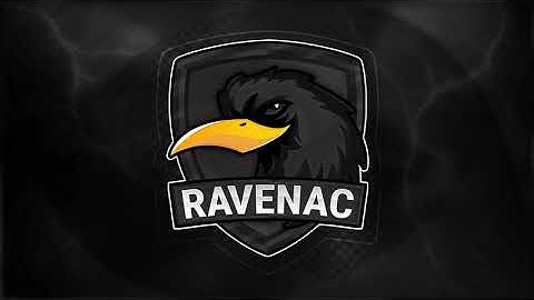 Raven Anticheat Showcase | Best Fivem Anticheat of 2025