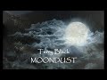 Moondust  terry black  from meatballs movie  best audio