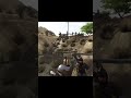⚔️The Ultimate Bannerlord Tournament 🏆 Victory in Mount & Blade II: Bannerlord! Epic Win! 🎮 #shorts