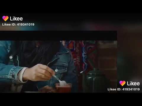 انا كان ناقصني حمزة نمر