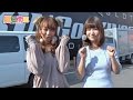 隔週南風 #7【ヒラヤマン】