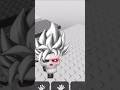 wall hope #roblox