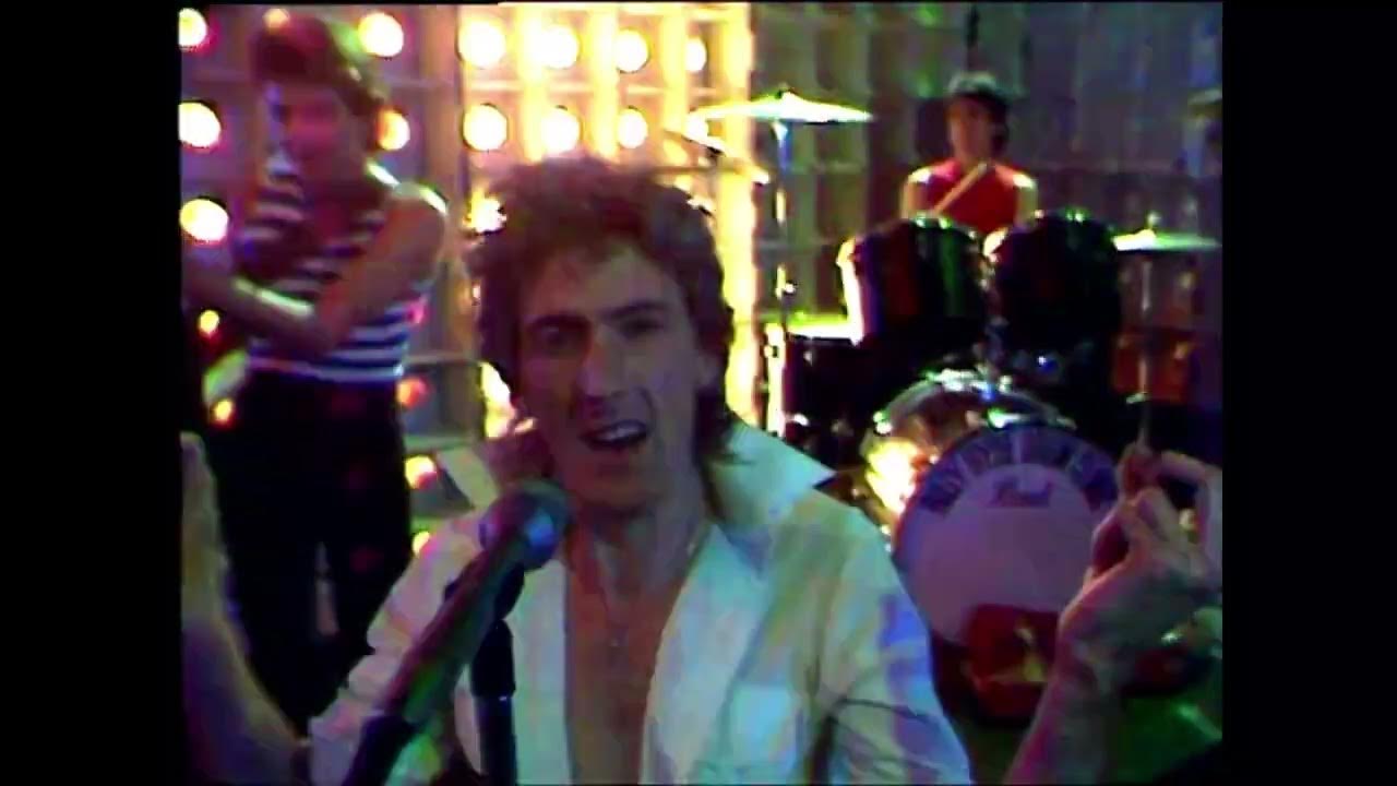 THE RADIATORS Coming Home YouTube