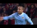 CLASSIC Goals at Anfield! | Liverpool vs Man City