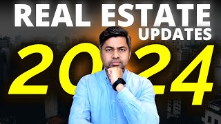 Gurgaon Real Estate Updates | Real Estate Trends | Episode 37 | Propertylenden