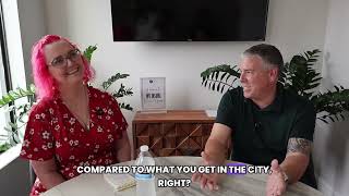 Florida Insurance Secrets: What Your Agent Won't Tell You About Workers Comp, Cyber & Flood Coverage