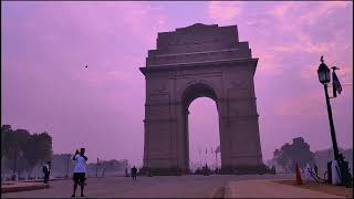 Meerut City | उत्तर प्रदेश का अजीब जिला | Meerut District Uttar Pradesh | screenshot 1