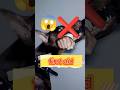 Dog Bite Emergency Tips!😱#shorts #dog#viral #animals #doglove