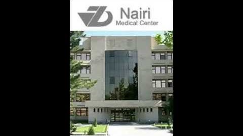 Pain Treatment with Radiofrequency by Cosman Technology