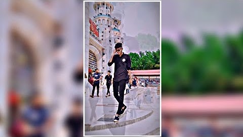 SLOW MOTION XML FILE||🔥😎 NEW TREND XML FILE|| ALITE MOTION PRESENT || X SIYAM || BY @xsiyam777 ||