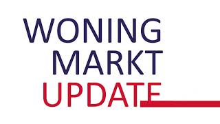 Woningmarkt 2021 Mei Hengelo Ov Prisma Era Makelaars Hengelo