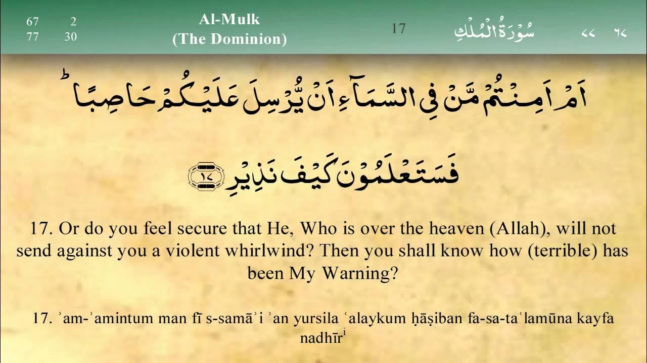 Anal yakkaxon buzuq video