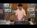 ZHANG WUJI TECH HOUSE VIDEO OFFICIAL ZHANG WUJI TECH HOUSE VIDEO OFFICIAL