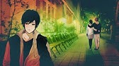 スポンジ ボブ 笑い 方 動画 Youtube スポンジ ボブ 笑い 方 動画 Youtube