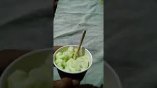 Download Mp3 Ide Bisnis ES KRIM 2000 an #shorts #kulinerindonesia Gudang lagu Download Mp3 Ide Bisnis ES KRIM 2000 an #shorts #kulinerindonesia