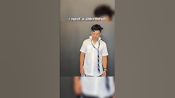 Backbencher Ka Roll No 😎🔥 | Backbencher Chetan | #sigma #memes #shorts @Chetan026