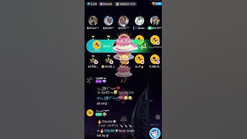 yoho hosting cricket game live match game on ha one only Italian brother hostinglovers007