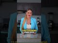 Почему у вас низкий ферритин?
