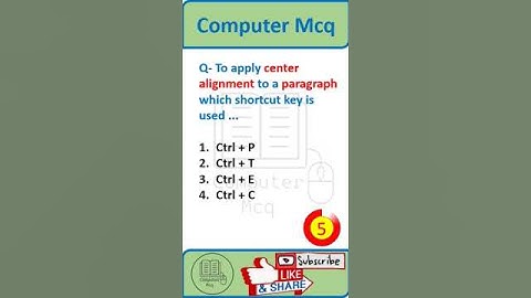 computer mcq || basic computer || epfo ssa || rrb po clerk