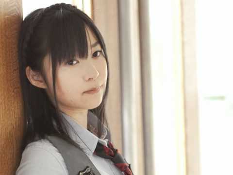 指原莉乃 flumpool「春風」