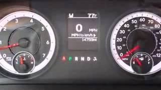 Ram 1500 St Petersburg, FL |  Ram Dealership St Petersburg, FL