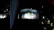 Video untuk sewa tenda Dago