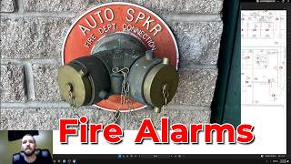 Introduction to Fire Alarm Plan Review