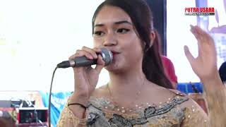 Download lagu SUARA EMAS PENDATANG BARU ARTIS MUDA LINTANG SEWEN... mp3