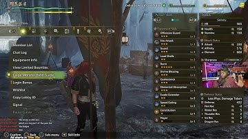 Did you know that the critically acclaimed MMORPG Final Fantasy XIV has a free trial, and includes