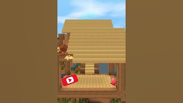 Mini World Block Art NOOB vs PRO - Mimi World - Animation Speed Build #shorts #youtubeshorts