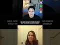New year new episode will be out Wednesday! #dispatcher #911dispatcher #podcast #firstresponders