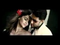 Dil Ye Bekarar Kyun Hai Official HD Video Song  - Players (2012) -With Lyrics