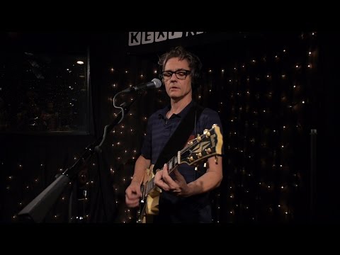 Luna - Full Performance (Live on KEXP)