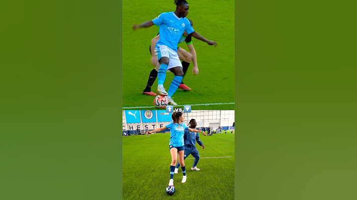 Doku Teaching Me This Crazy Skill ⚡️🔥
