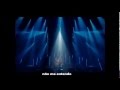 YUI - Tomorrow&#39;s Way (legendado)