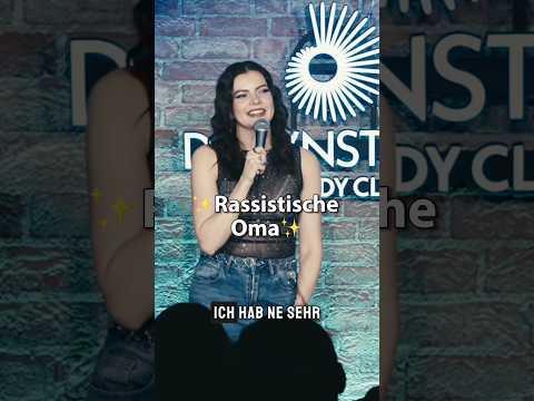 Besucht mein neues Programm Tickets unter mariaclaragroppler.de