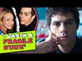 Dylan O'Brien Personal Drama You Had No Idea About! | The Catcher