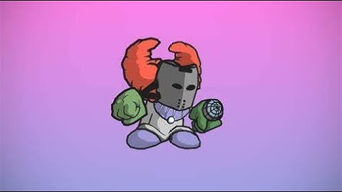 Playing FNF Tricky Mod! (Basically FNF: Remix) (First song only)